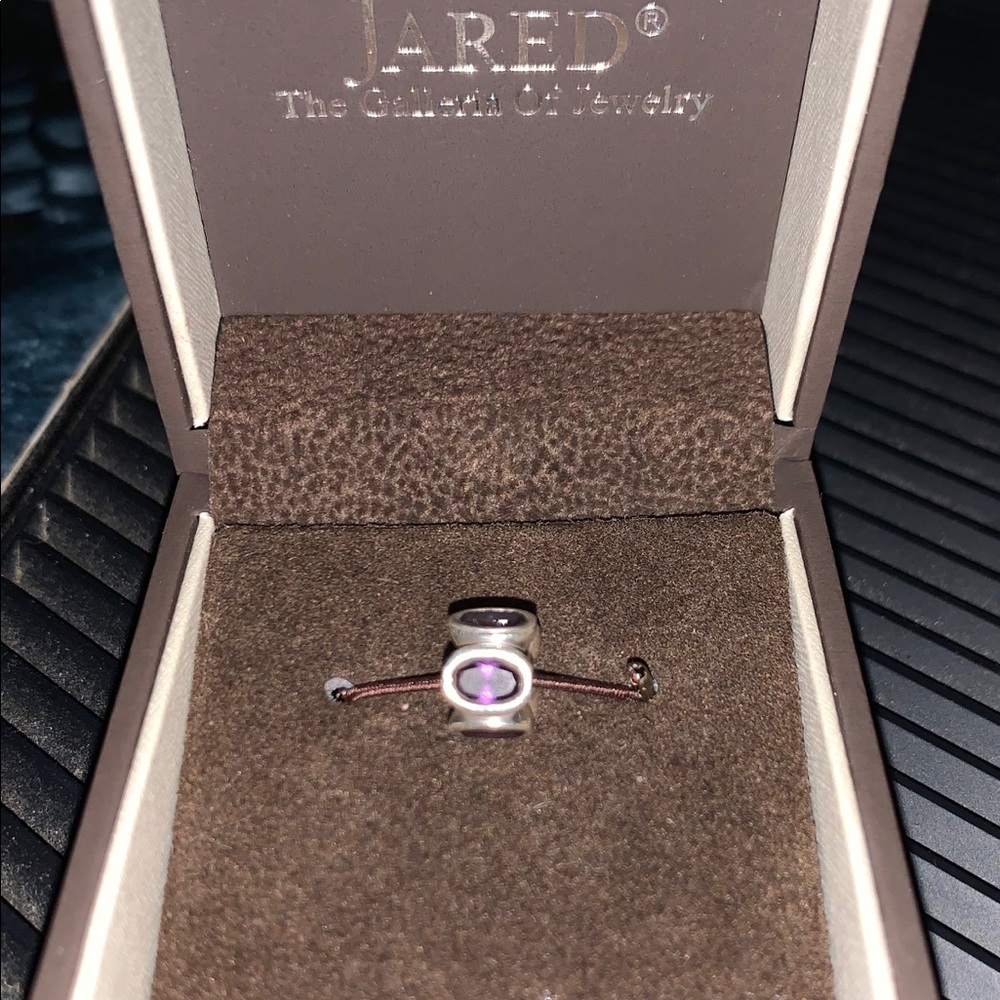 Authentic Pandora Charm